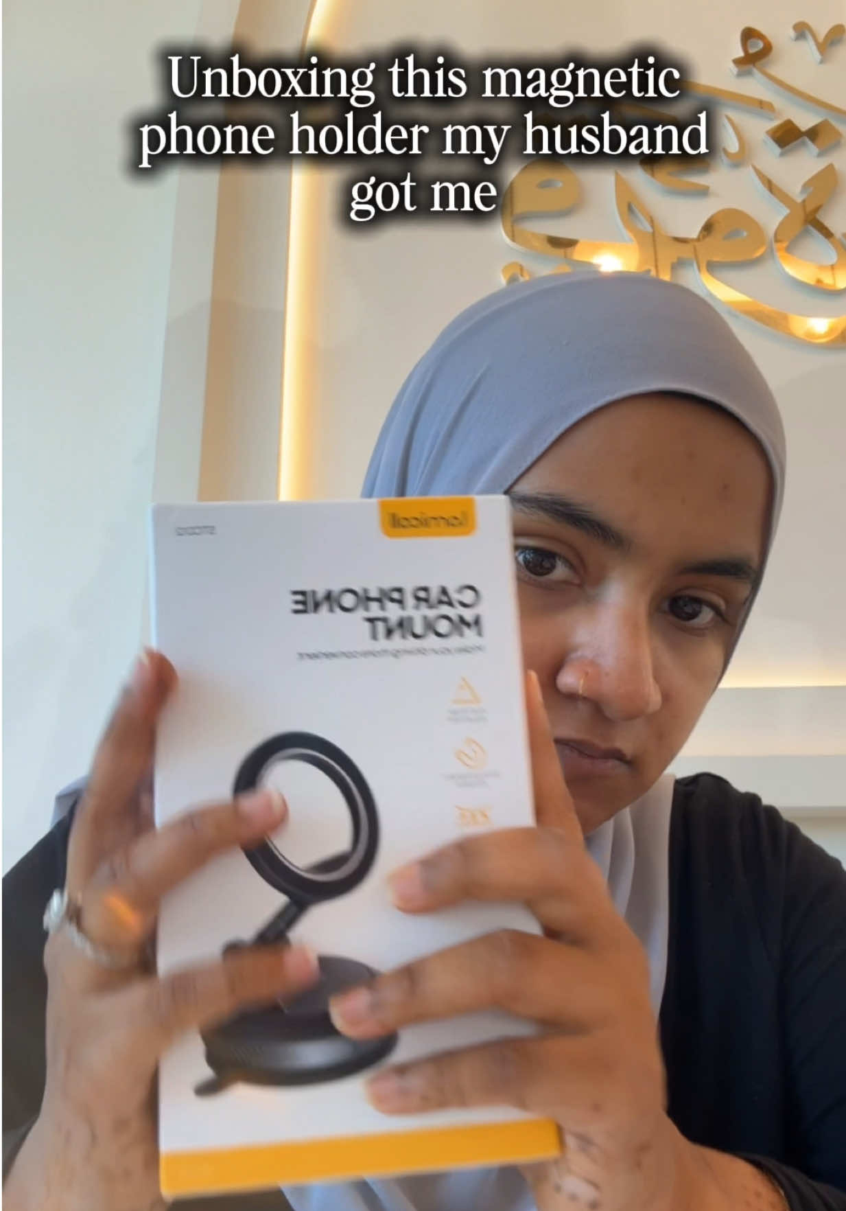@Hadia