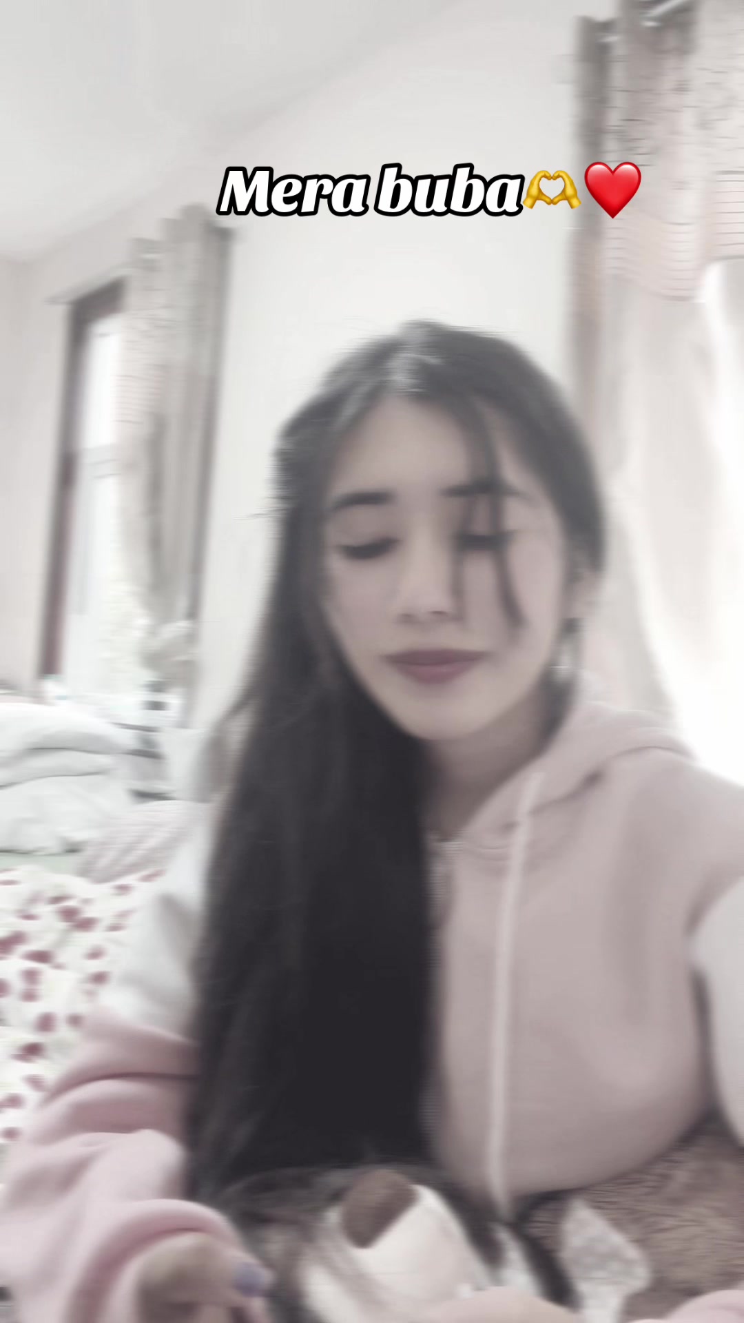 @sahara 123