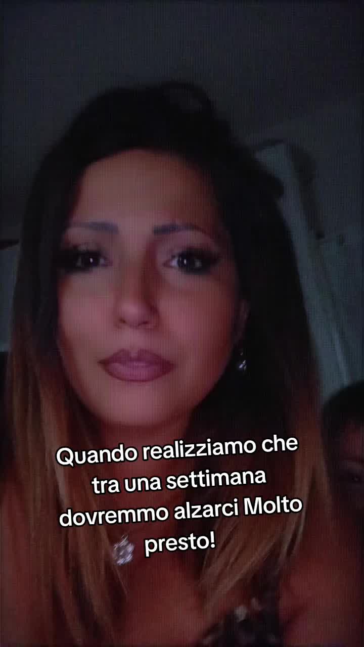@JESSICA BIFFI💫