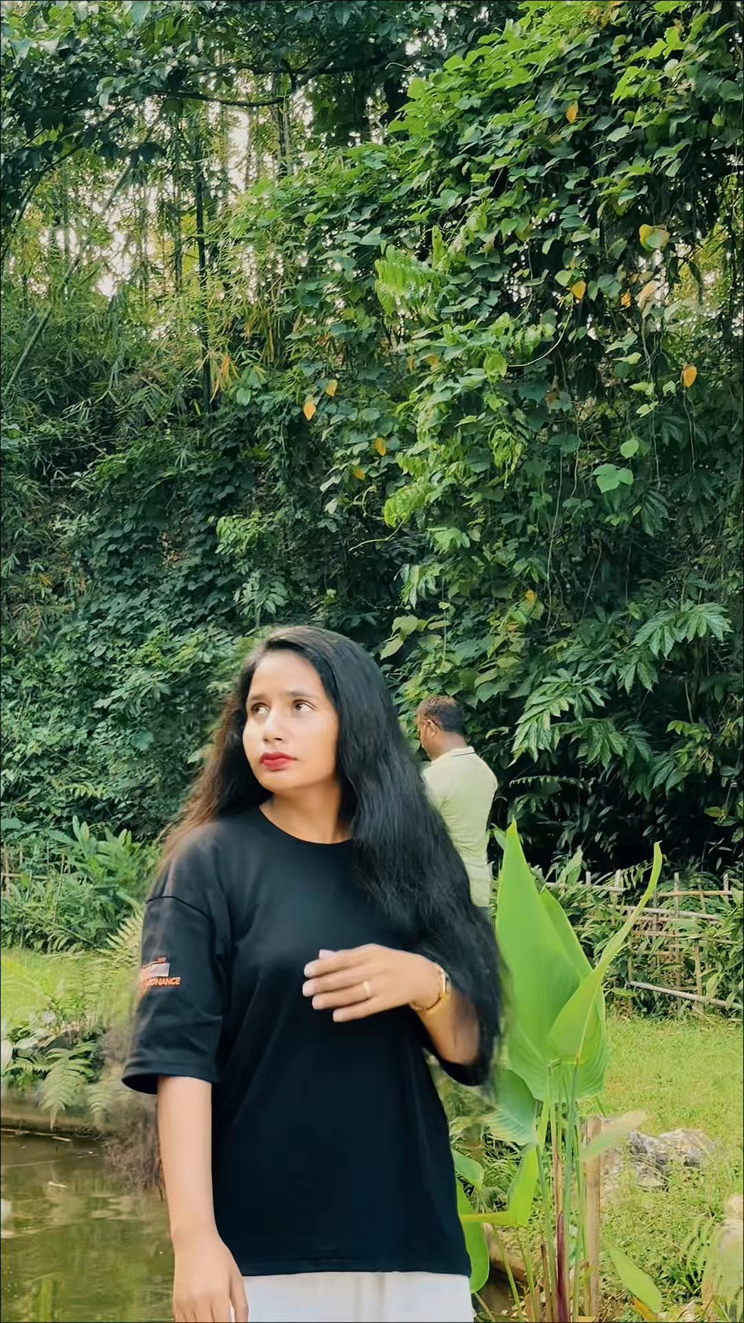 @💫অন্তরা💫