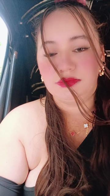 @🍓 Guzman 🍑