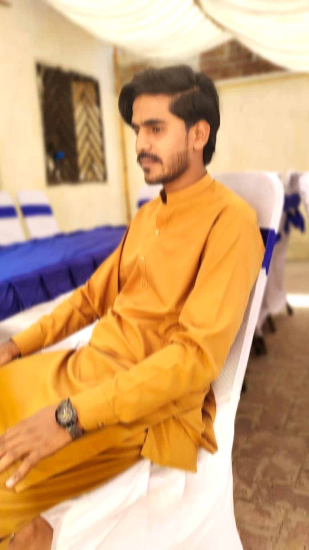 @shoaib