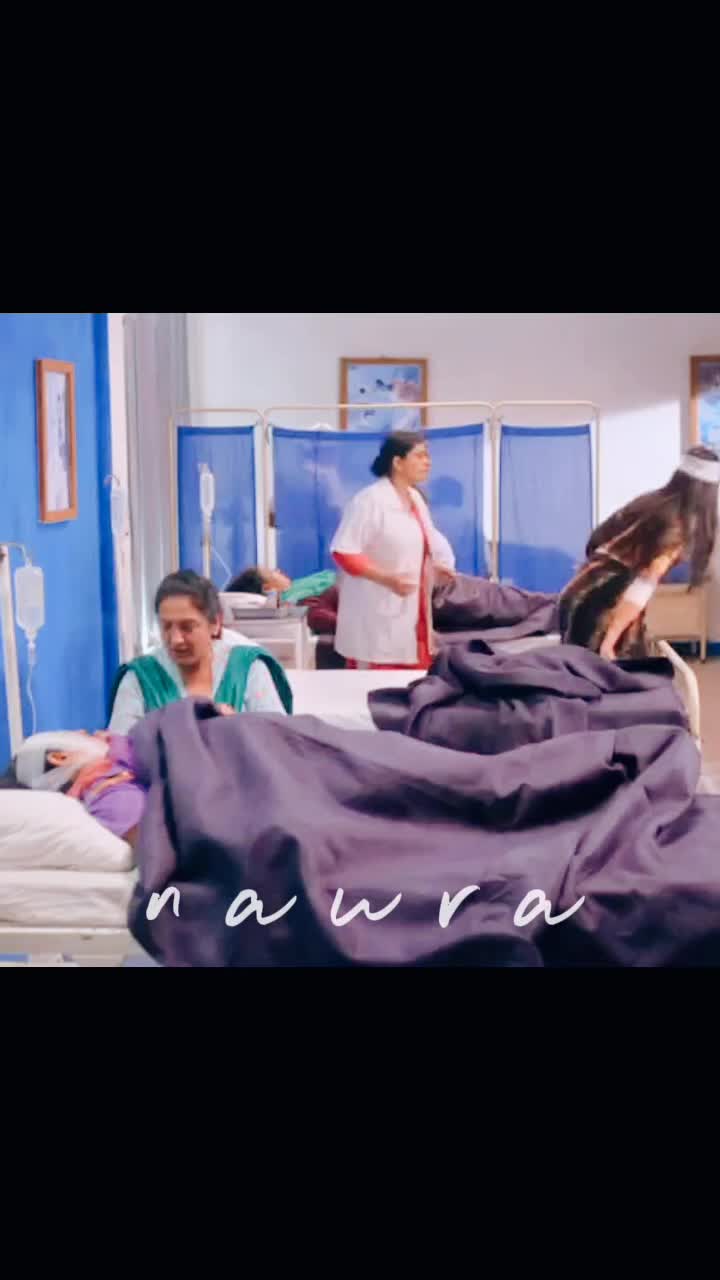 @serialindia lovers💗🇮🇳