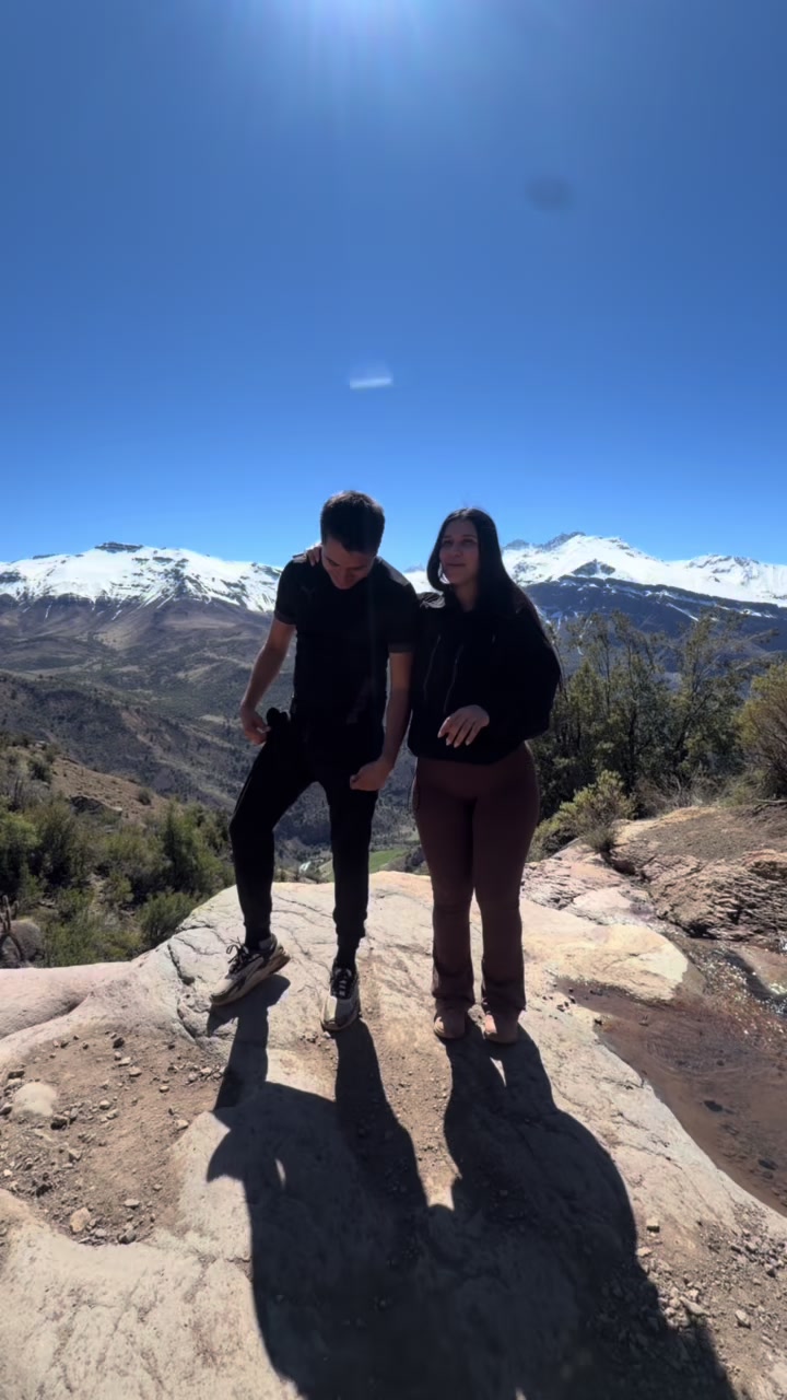 @_aantiiito