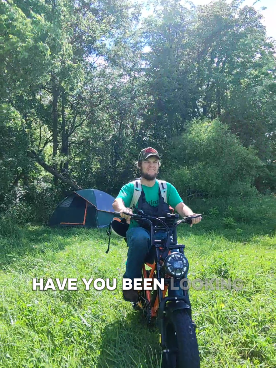 @Farmer Jake