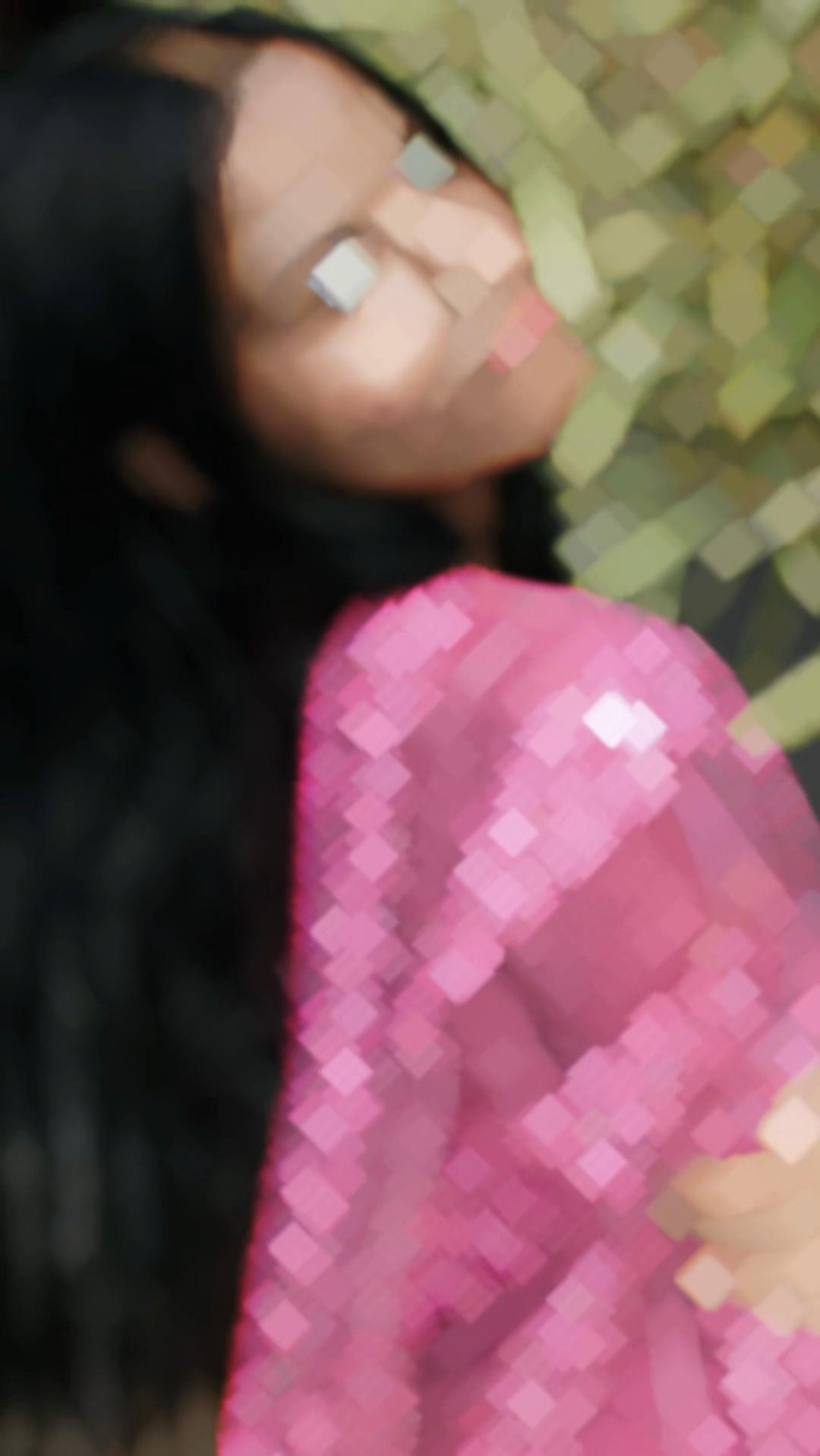 @๐๐๐ก๐ข๐๐ก๐ข_๐จ๐๐๐ฅ๐๐