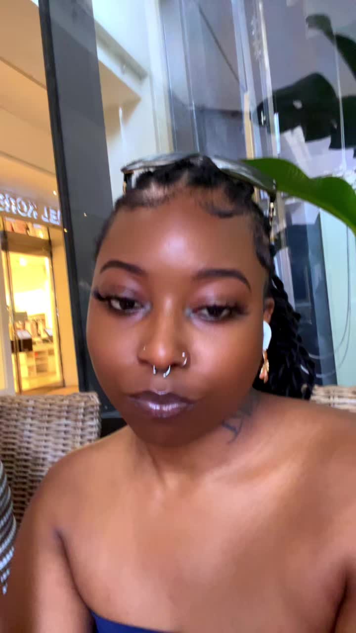 @TheWildChild