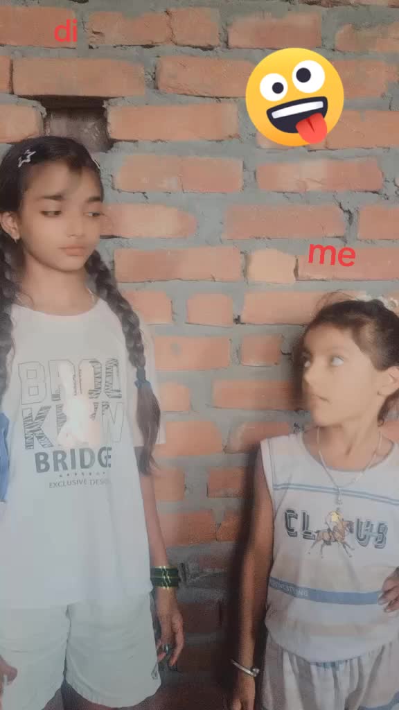 @pooja sah