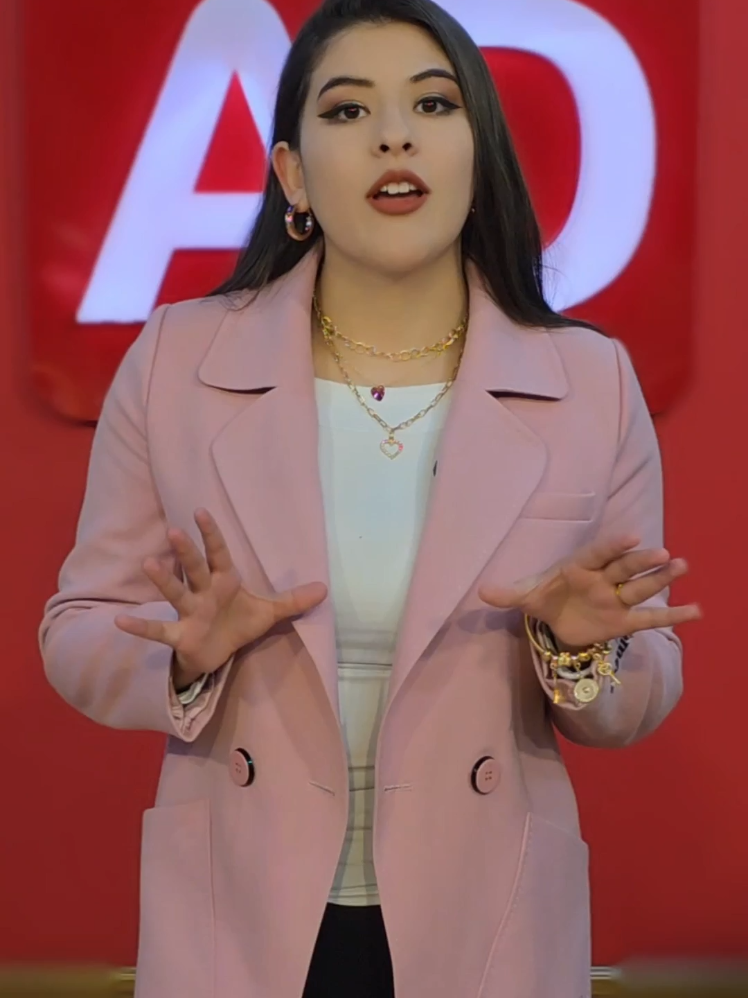 @Red Bolivisi&oacute;n