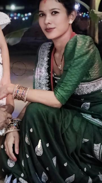 @Divyadiwakar@3