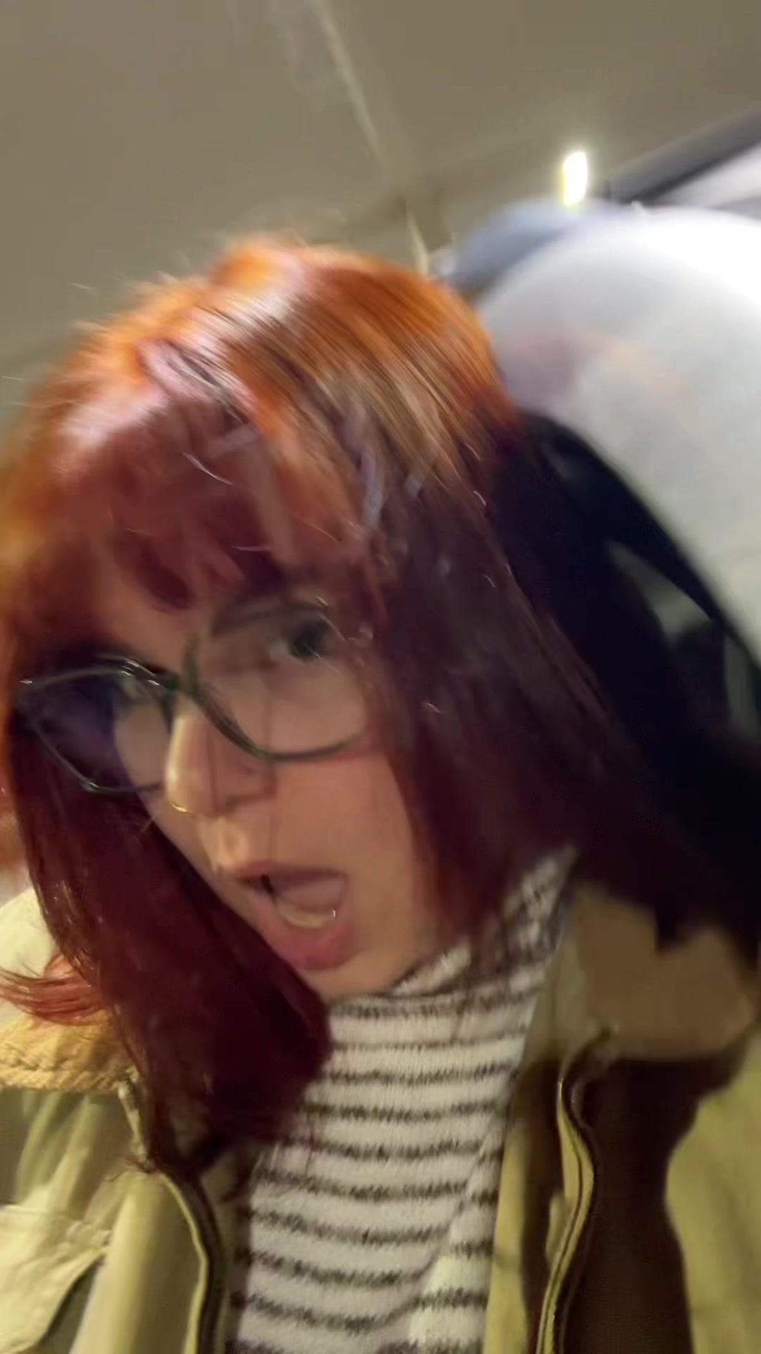 @hayley