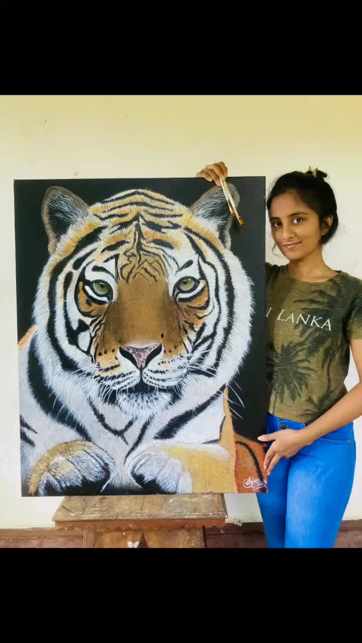 @sachi_art_