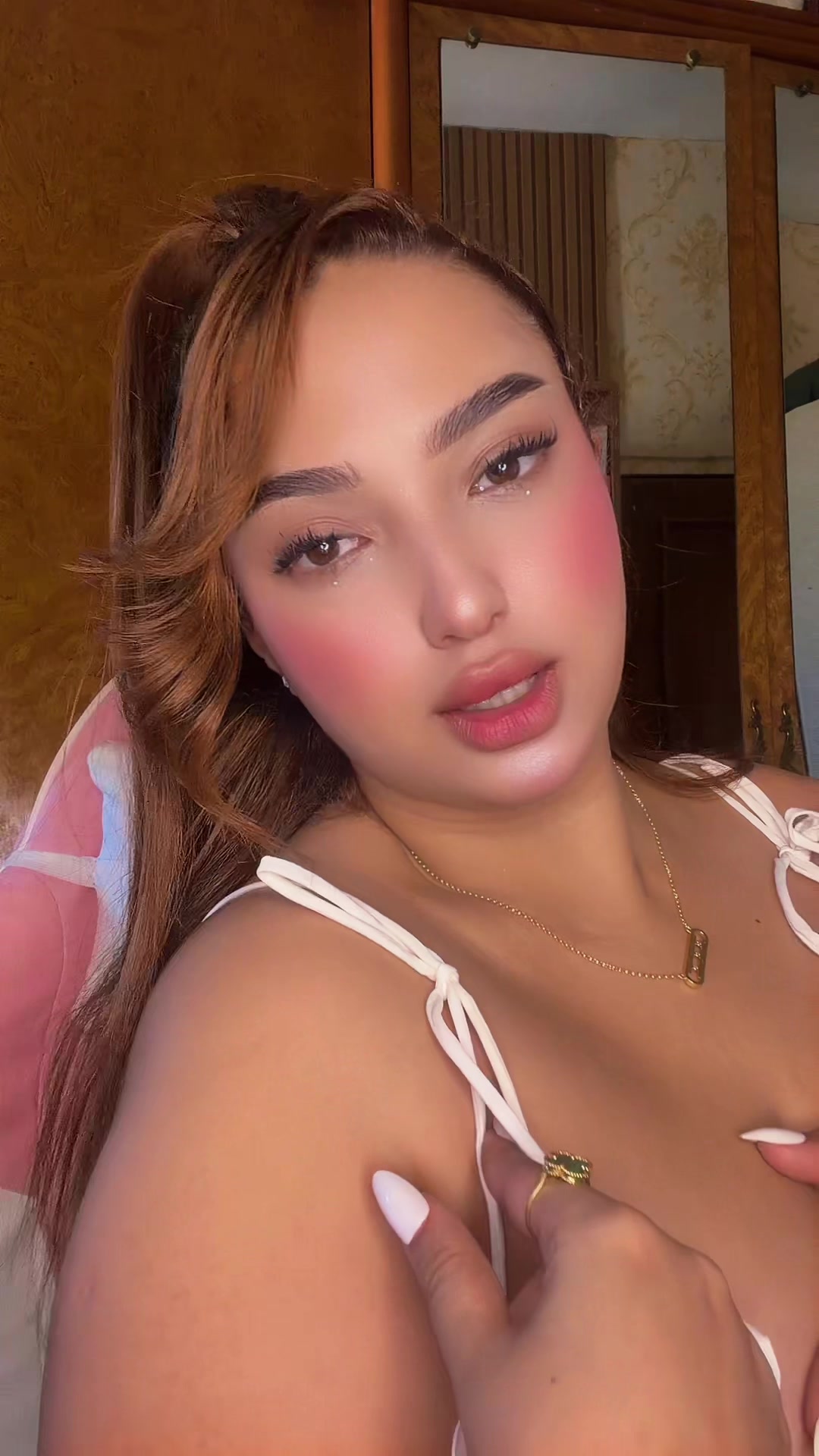 @aya_essemlalii_