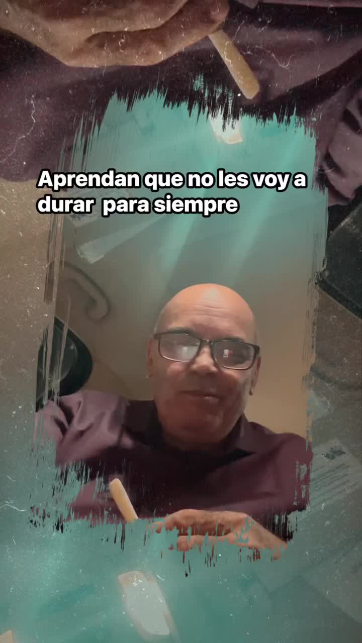 @Carlos Lopez del Castillo