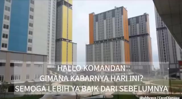 @Jamal (JAMS)