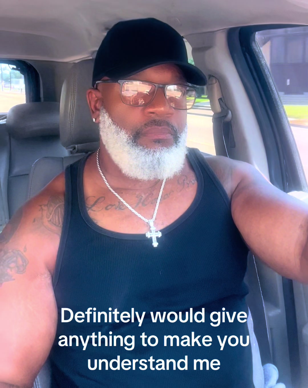 @AFrame