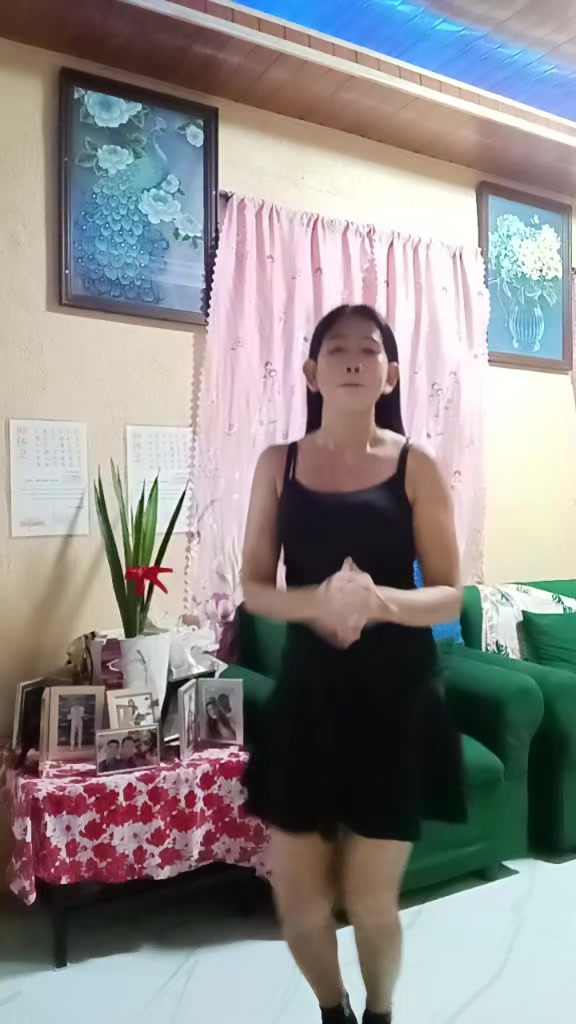 @davedm402