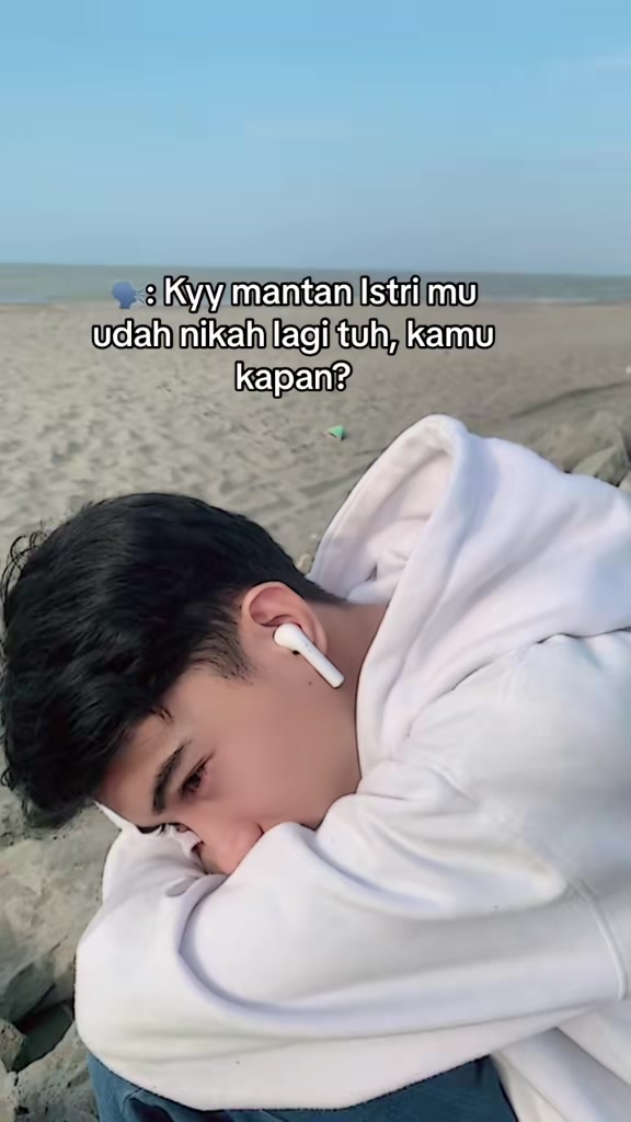 @OM ikyy