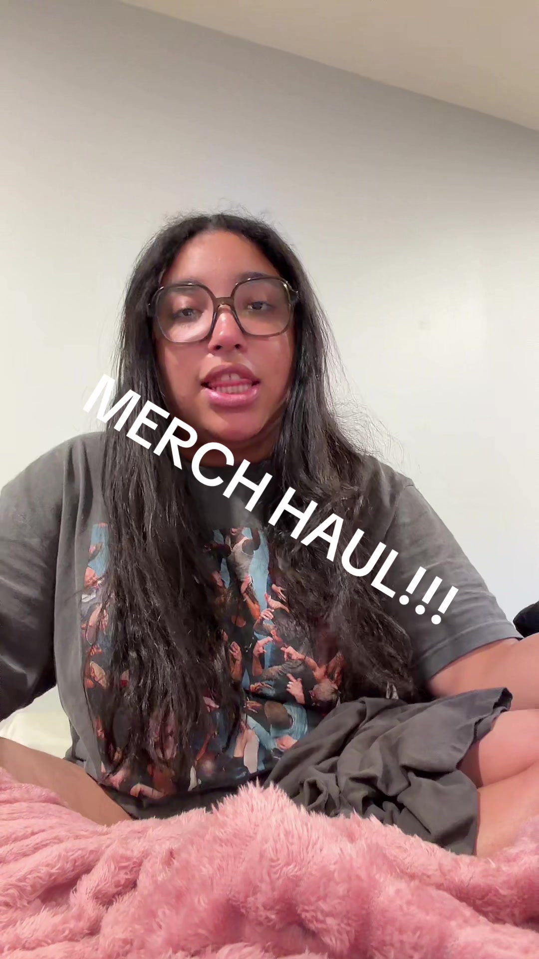 @just_so_lia
