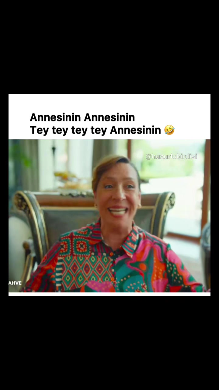 @gündüzkuşağımız
