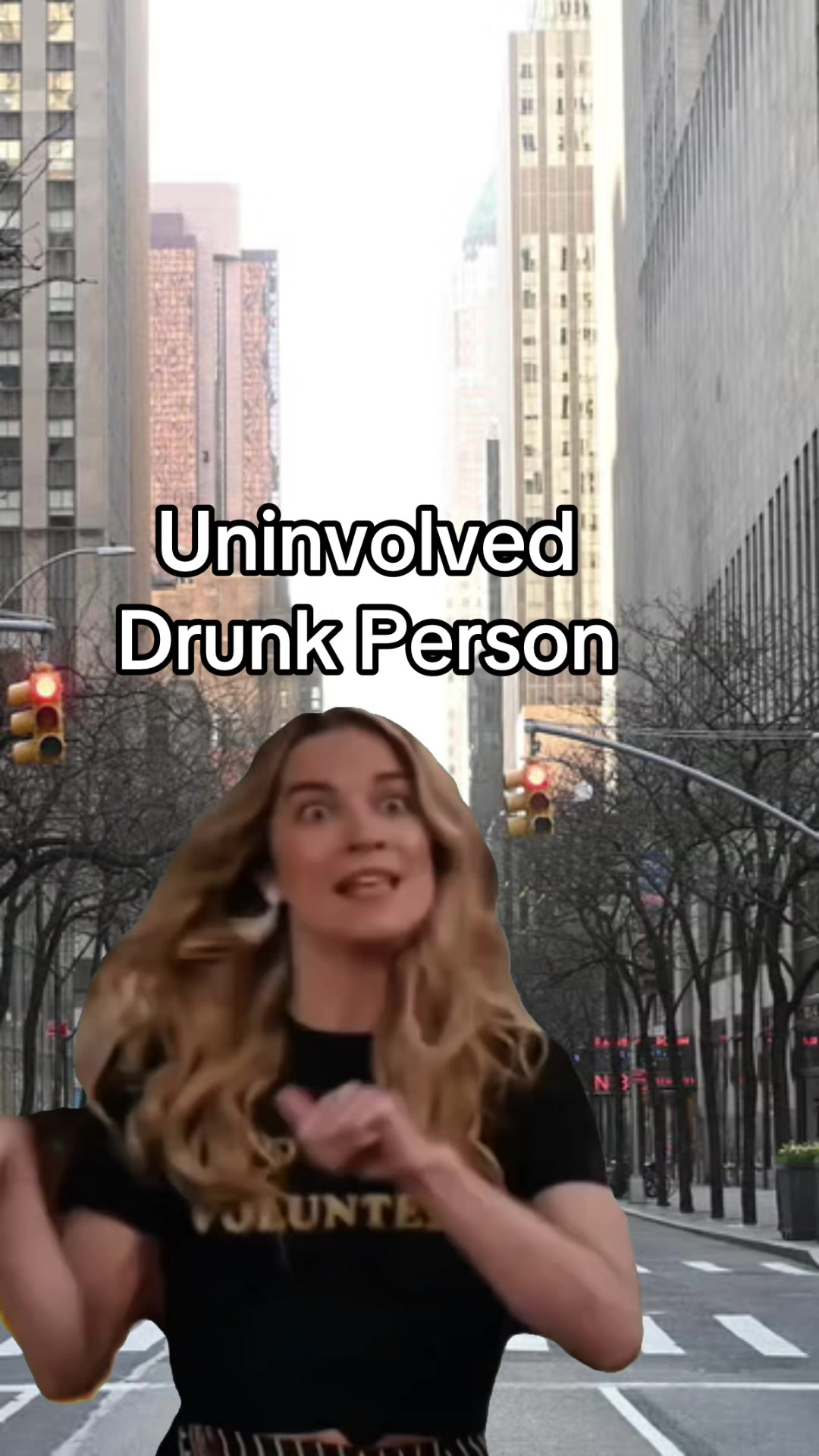 @Laura