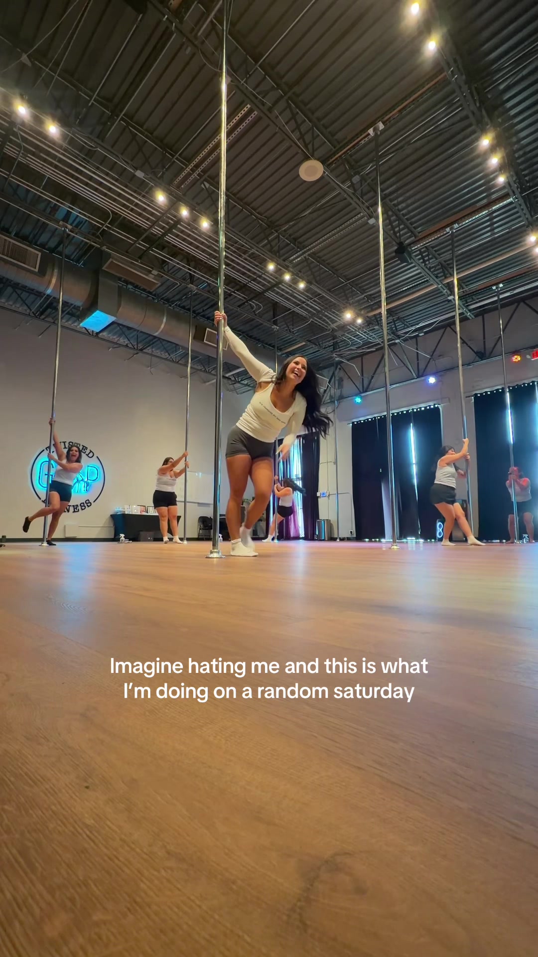 @ashlynn