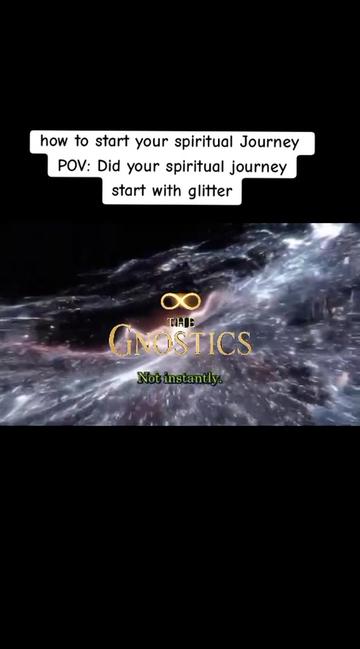 @👁️ The Gnostic_ 29 𝐢𝐬 11