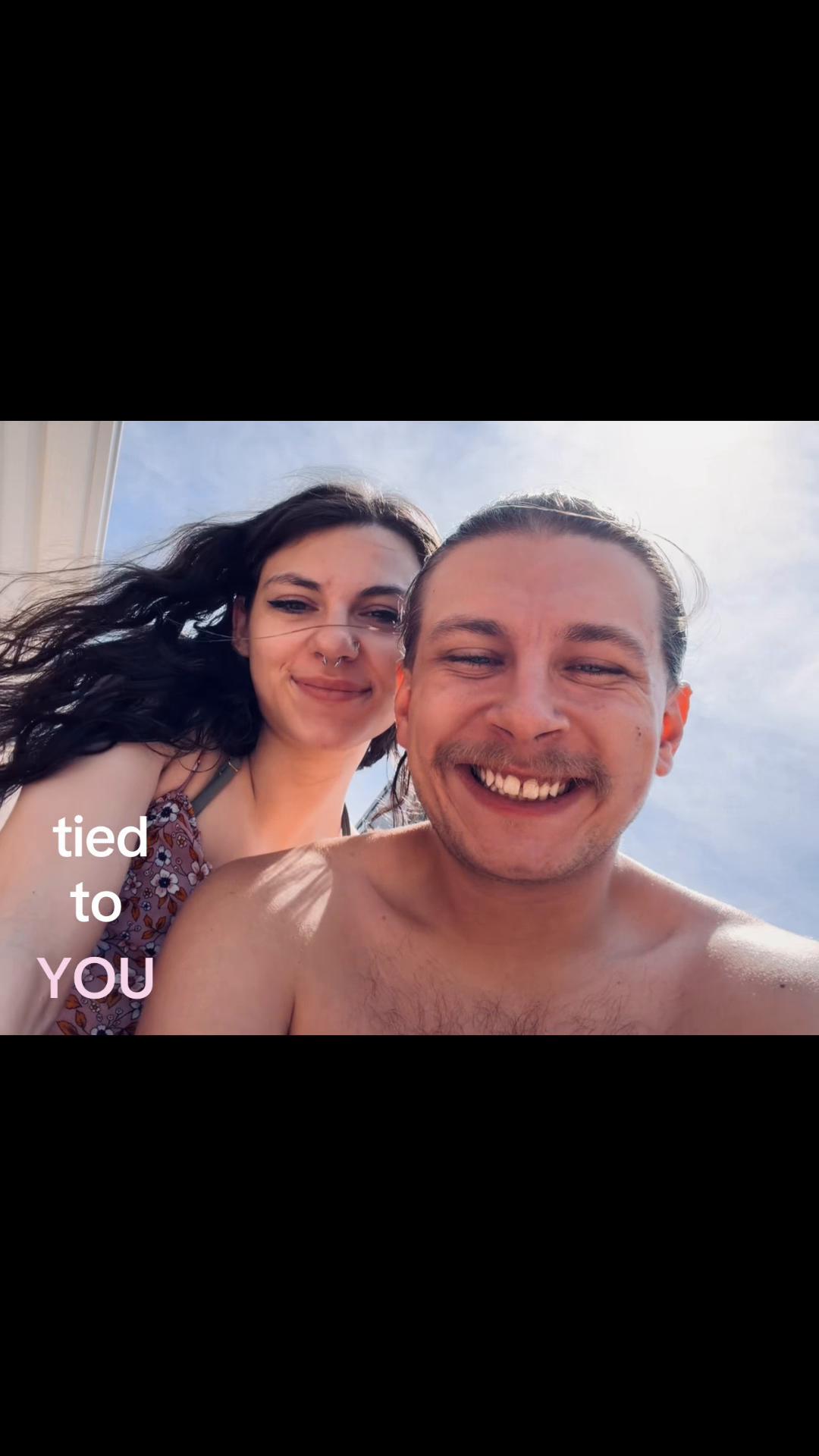 @meowfuckouttheway
