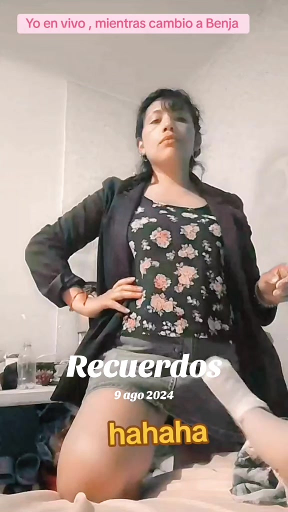 @🌺 Jennifer De León 🌸