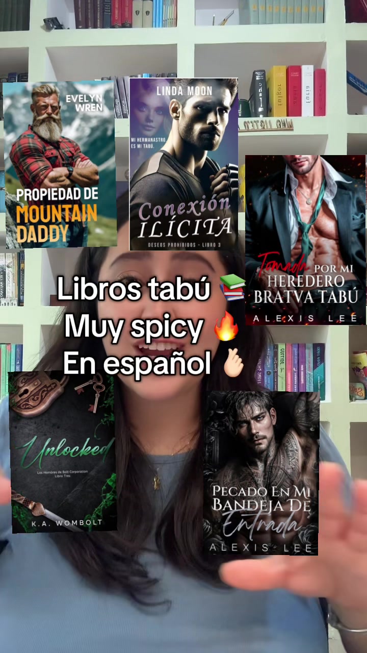 @anadevoralibros