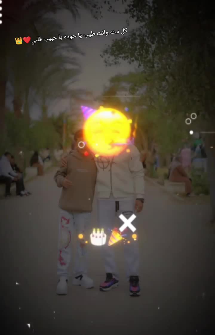 @🌗فارس الكوماندا🤫