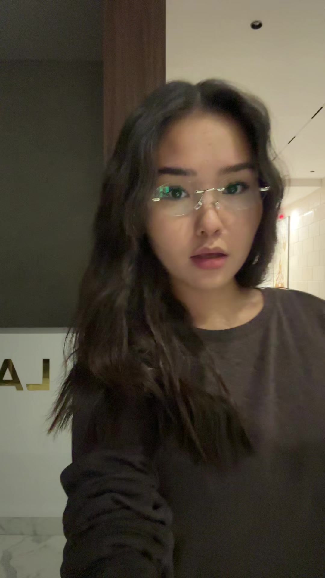 @sestraia