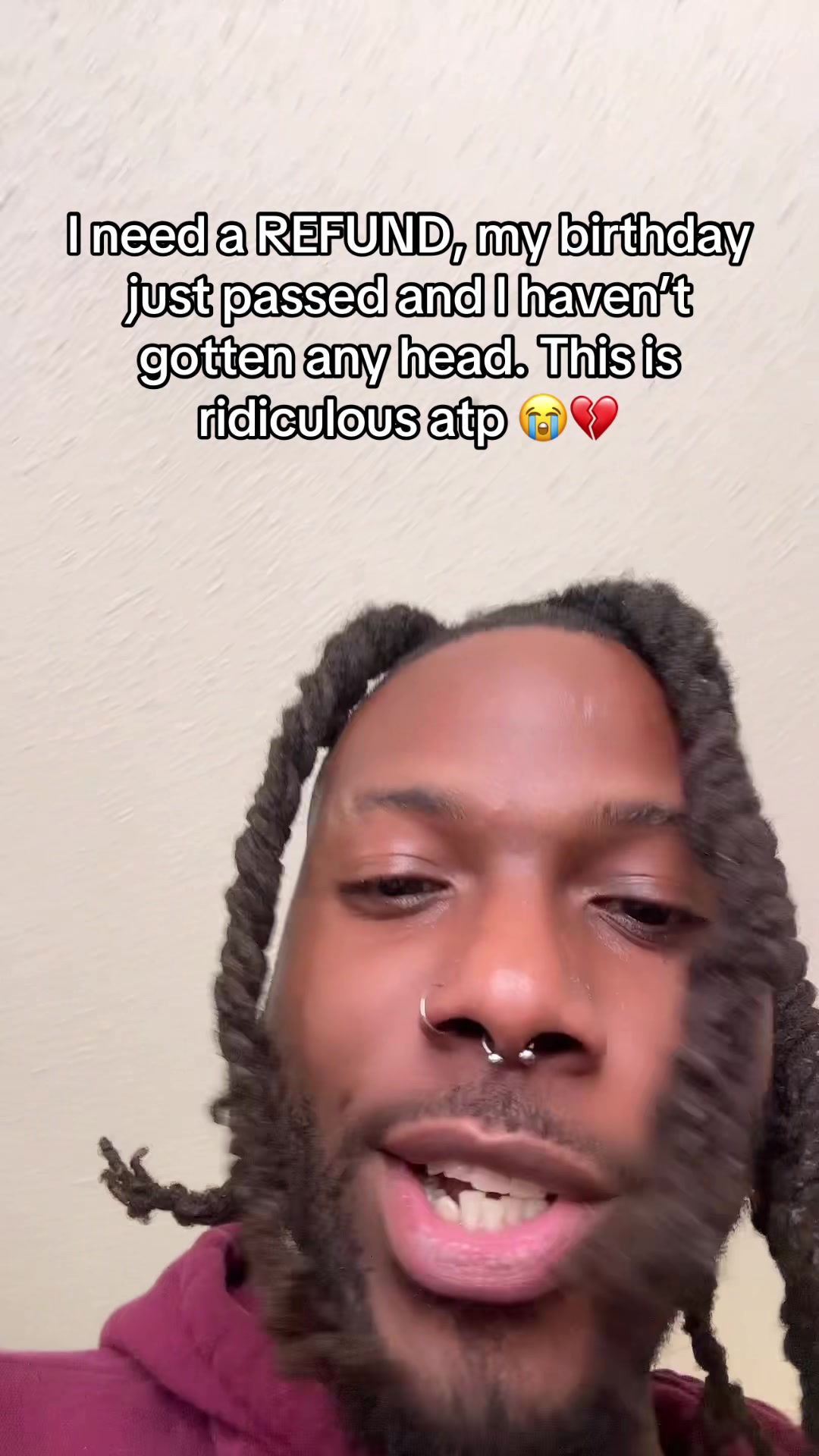 @Devin | World Builder 🌎🇯🇲