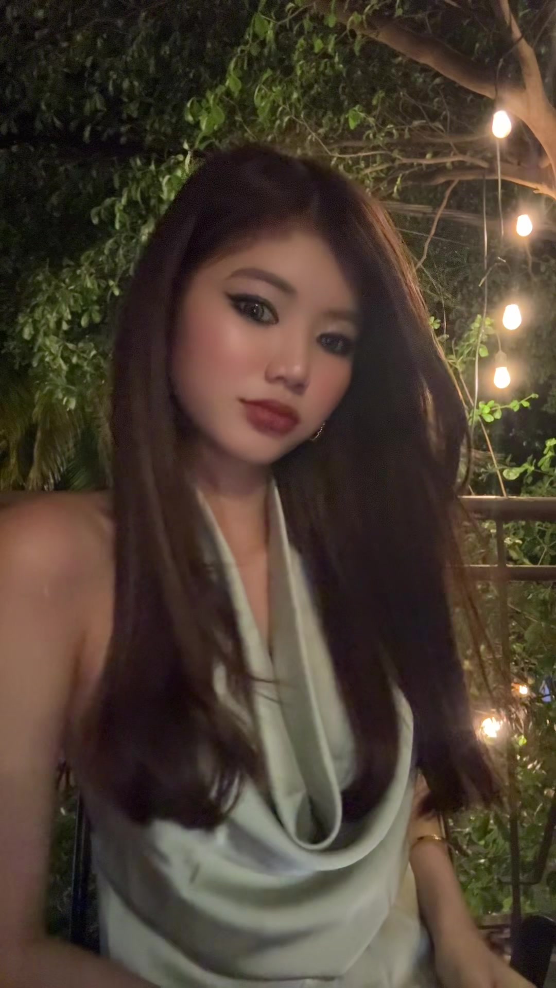 @Alika.borun