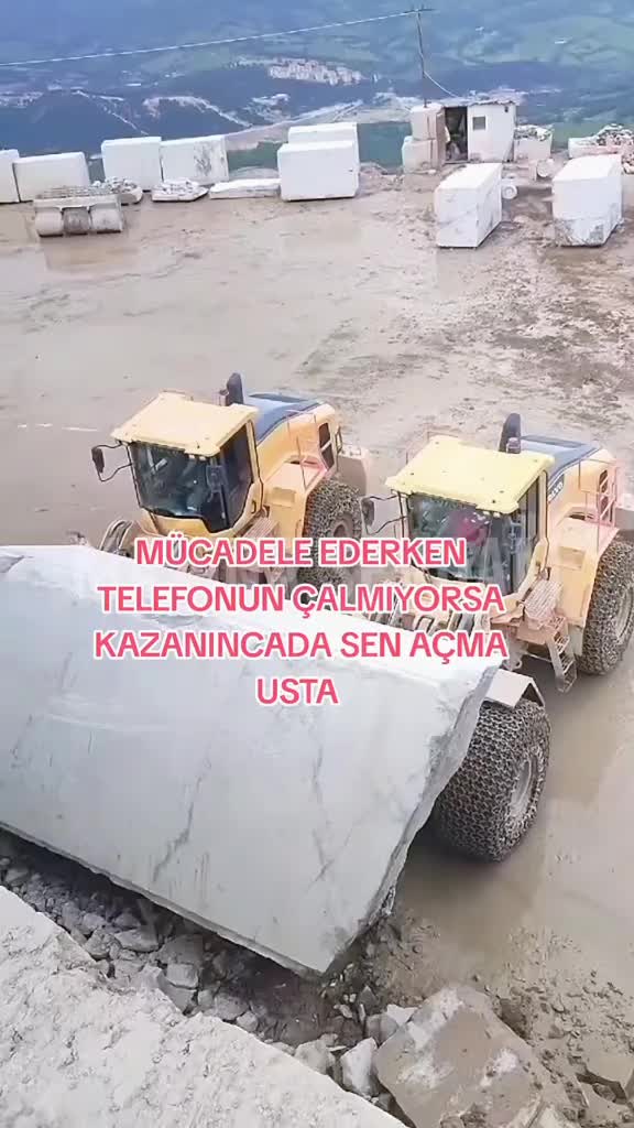 @Ahmet &ccedil;atak