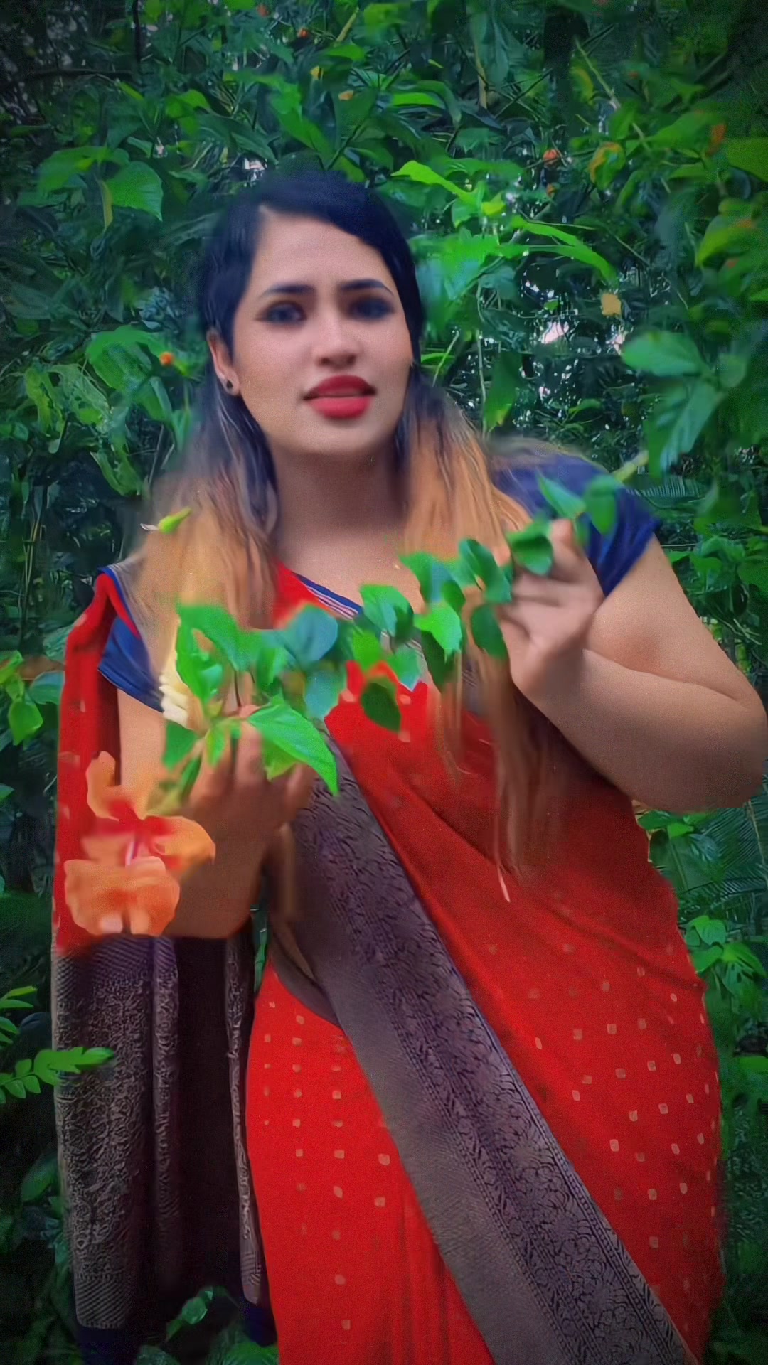 @somzzz