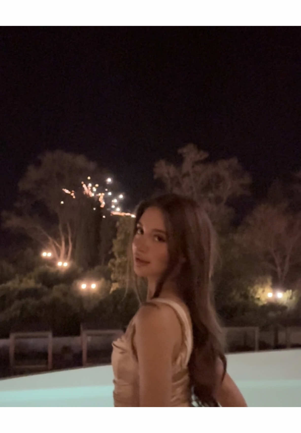 @babyeka