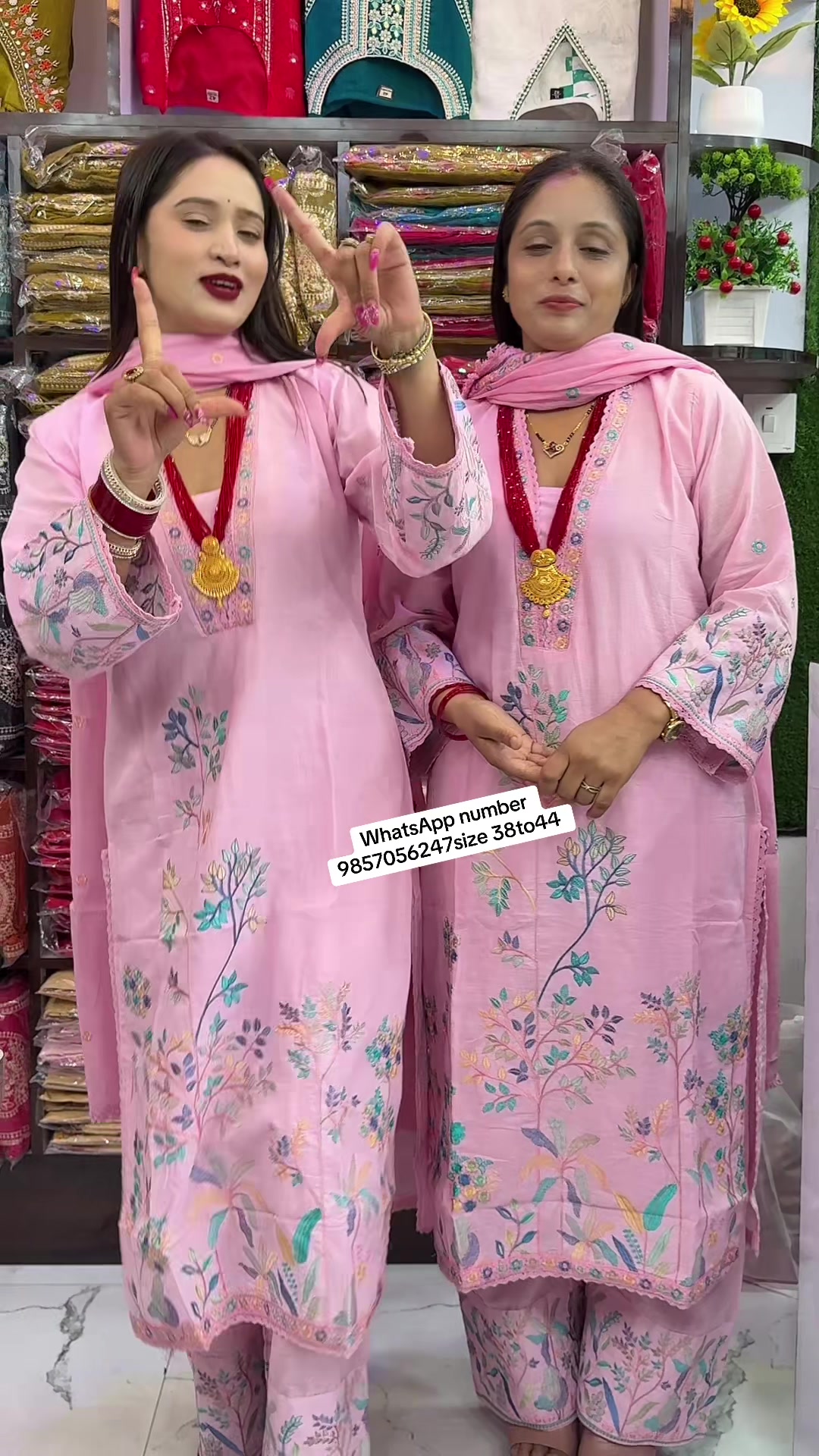 @threesistercollection1
