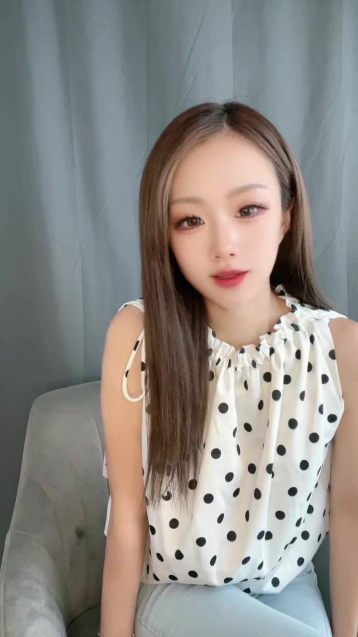 @Cchan👱🏻&zwj;♀️👠