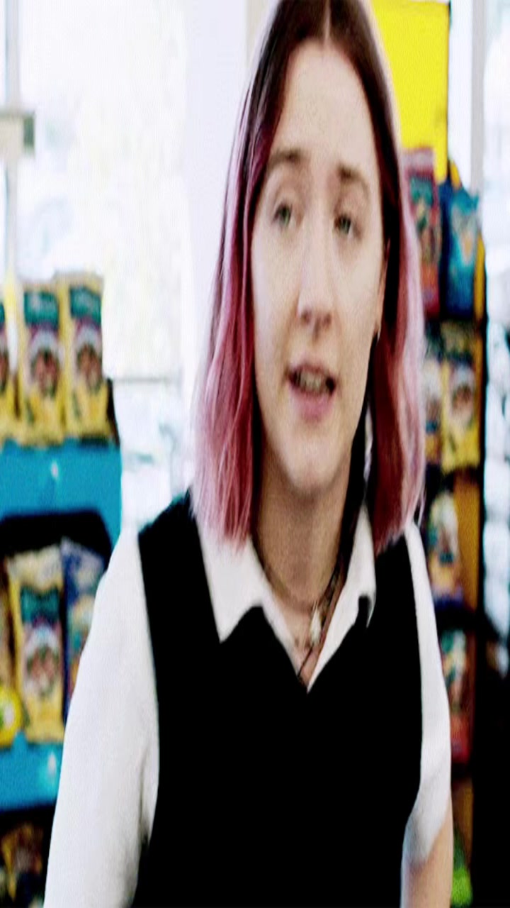 @⃟