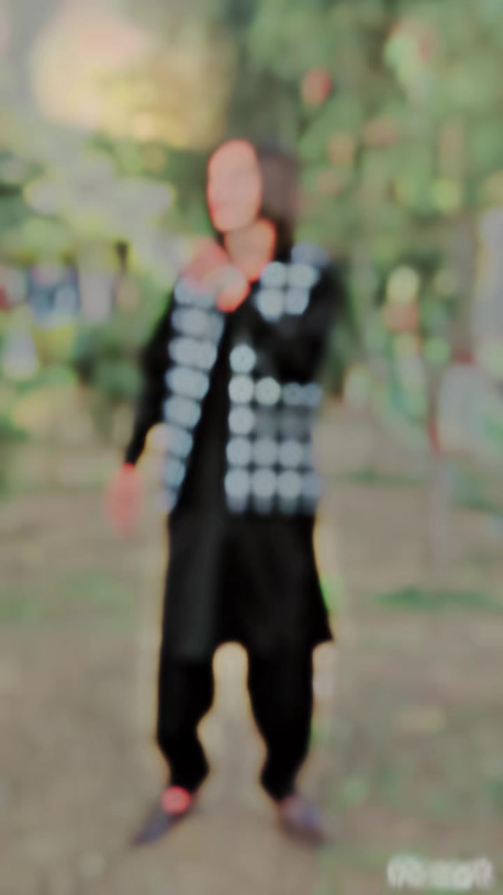@🍁🏴☠️(مستانہ )ŇØmǐ”❤️🩹