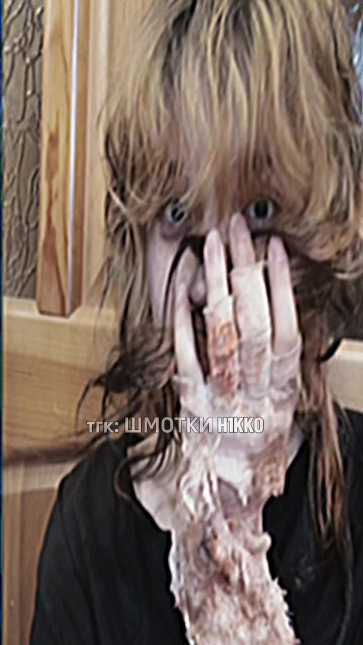 @♱H1KKO&dagger;