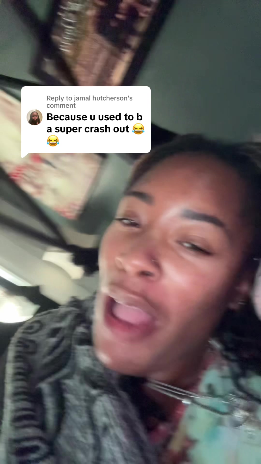 @Yourfavorite_RichAuntie
