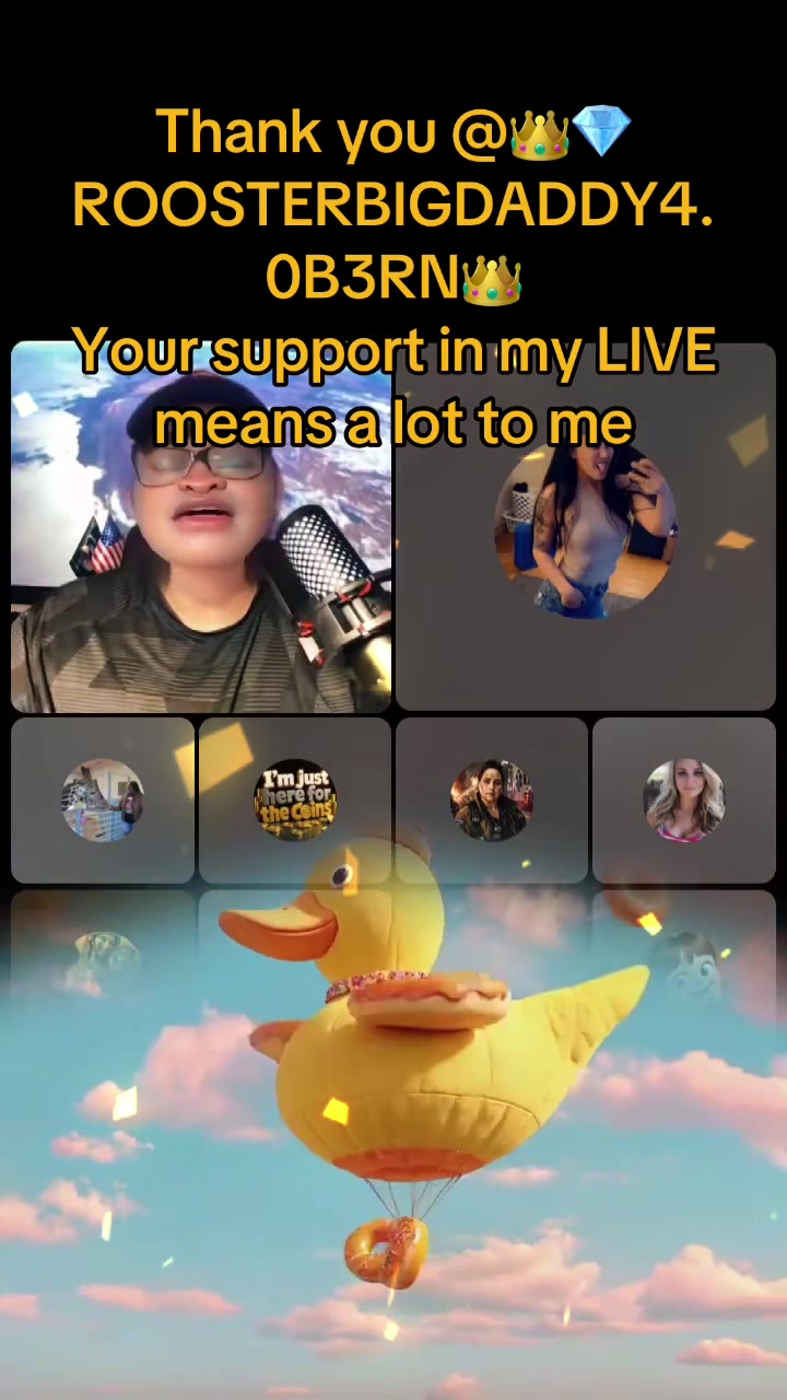 @🐬🤴🐬BenBestBattleBoxes🐬🤴🐬