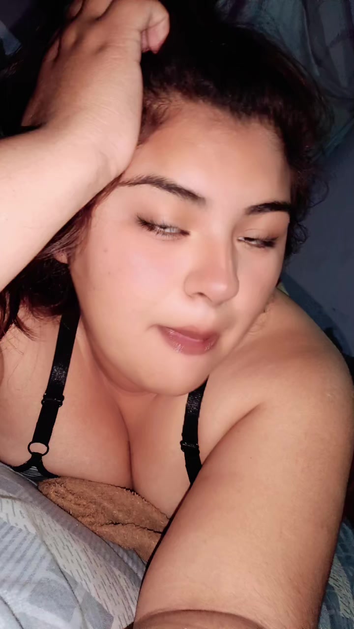 @Yesiii✨