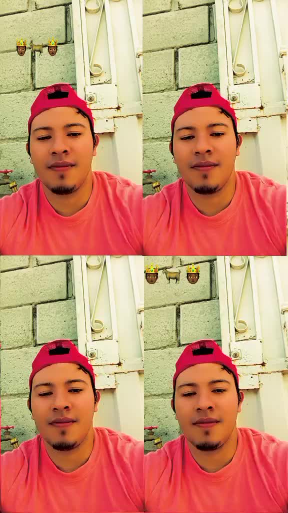 @el flaco  +504
