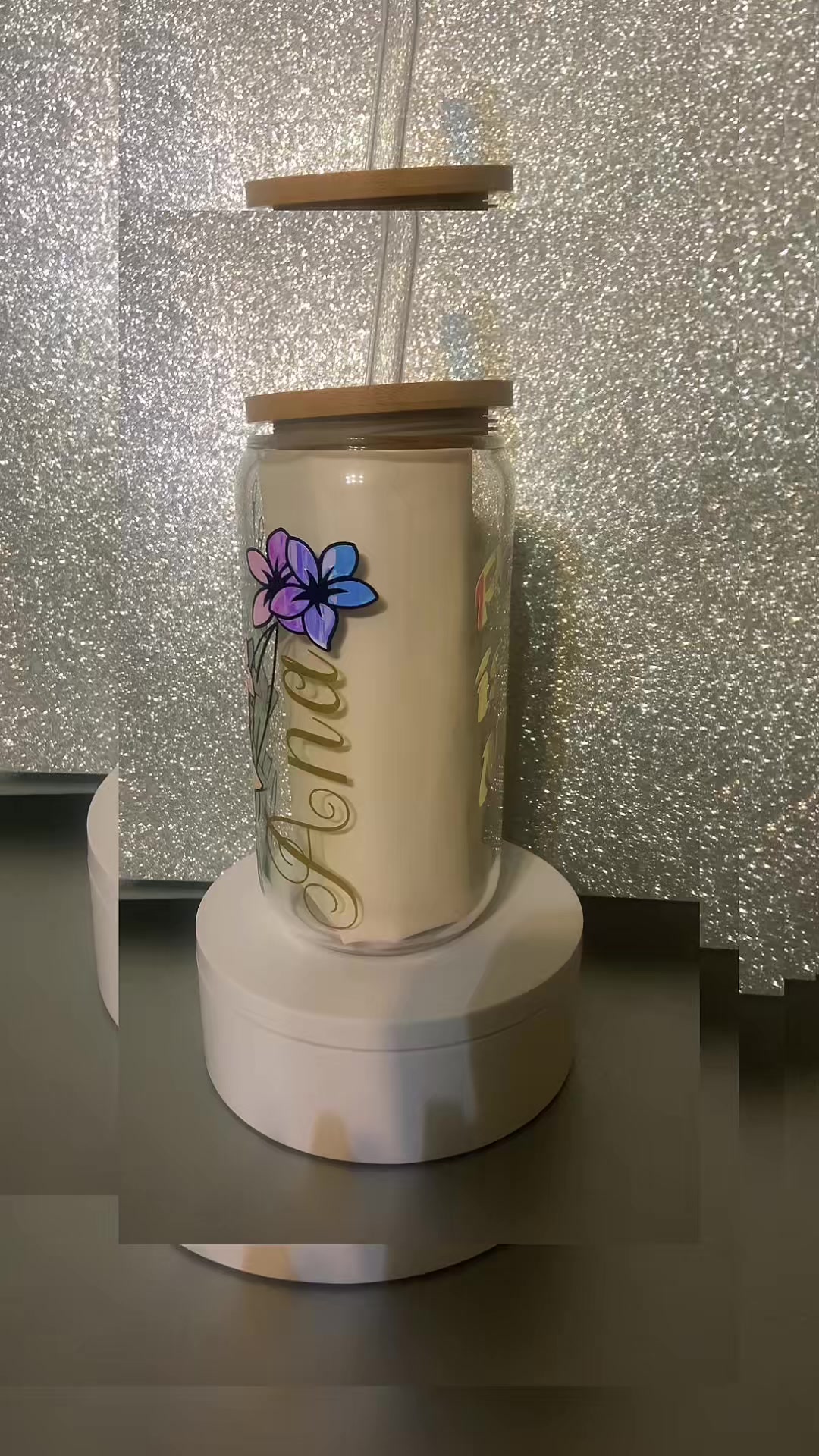 @Nahiiel Studio Custom Prints