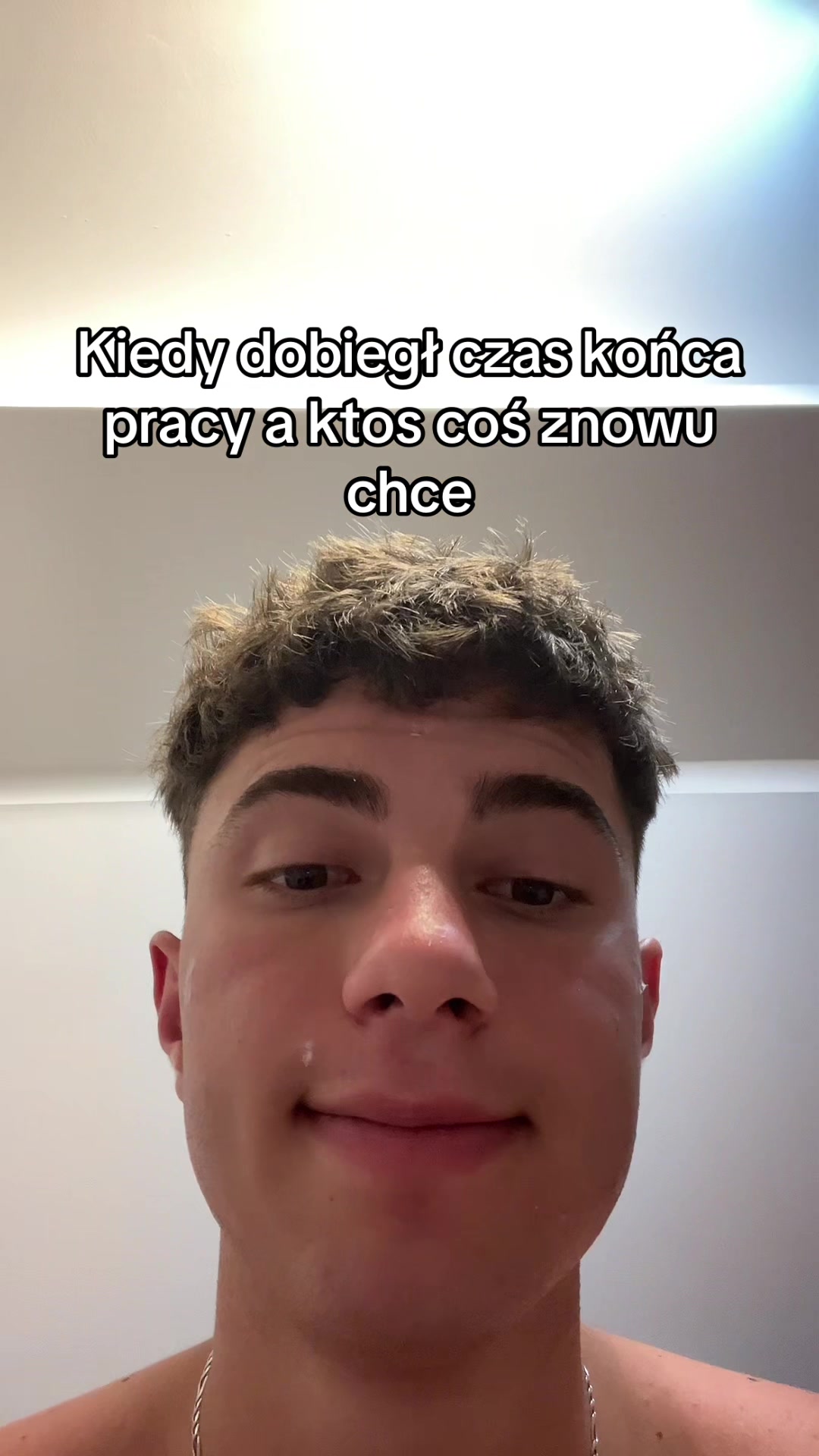 @𝐏 𝐀 𝐃 𝐎 𝐋 🐍
