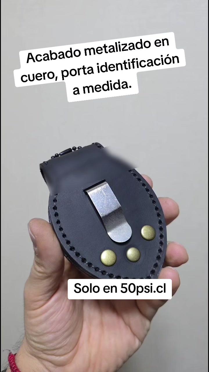 @50psi.cl