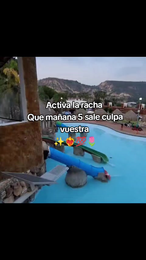 @𝓡𝓮𝔂𝓮𝓼𝓼𝓼♕
